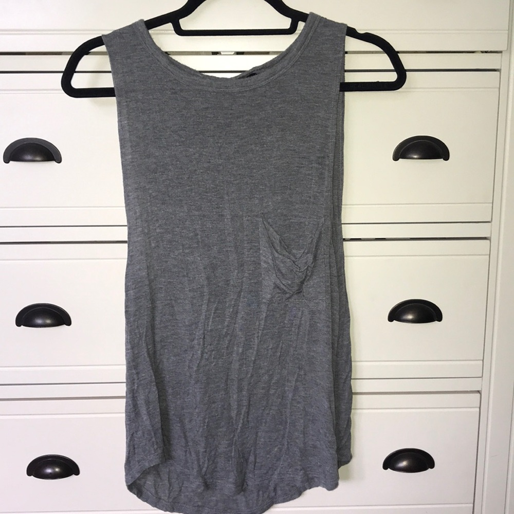 Brandy Melville Tank Top